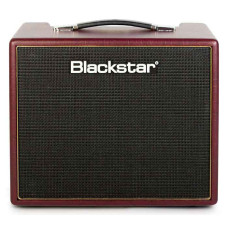 BlackStar Artisan 10AE